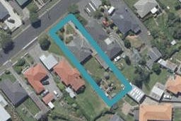 122 Centennial Avenue, Helensburgh, Dunedin