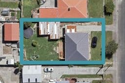 170 Tanner Street, Grasmere, Invercargill