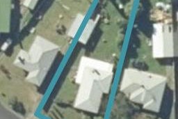11 Kotuku Place, Tokoroa, Tokoroa