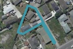 2/487 Pages Road, Bexley, Christchurch