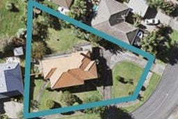 6 Sale Street, Cockle Bay, Auckland