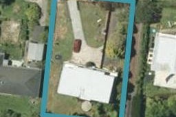 35 Kemp Road, Kerikeri, Kerikeri
