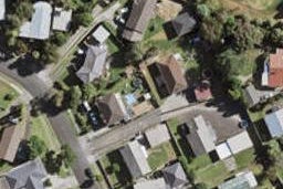 67D Beeston Crescent, Manurewa, Auckland