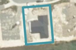27 Matau Close, Te Kauwhata, Te Kauwhata