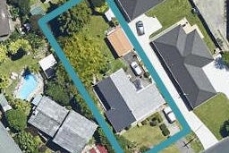 73 Grand Vue Road, Kawaha Point, Rotorua