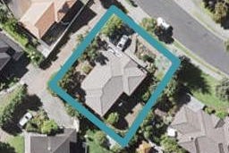 4 Crestview Place, Browns Bay, Auckland