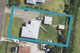 13 Newton Street, Outer Kaiti, Gisborne