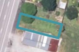0 Clifton Street, Ahaura, Totara Flat