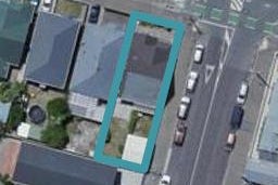 122 Rongotai Road, Kilbirnie, Wellington
