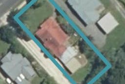 33 George Street, Te Kuiti