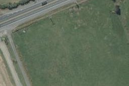 291 Main South Road, East Taieri, Mosgiel
