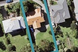 460 Riddell Road, Glendowie, Auckland
