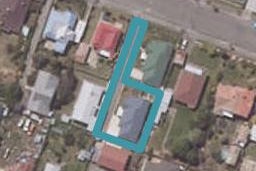 19A Nen Street, Oamaru