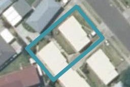39 Duckworth Crescent, Greenmeadows, Napier