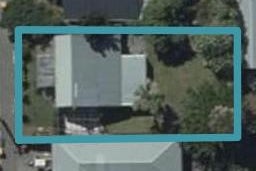 36 Hanmer Street, Linwood, Christchurch