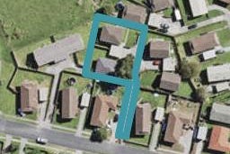 2/10 Elsie Morton Place, Papakura, Papakura