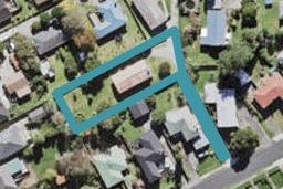 8 Trojan Crescent, New Lynn, Auckland