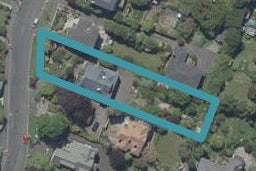 18 Granville Terrace, Belleknowes, Dunedin