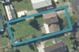 26 Thompson Street, Tokoroa, Tokoroa