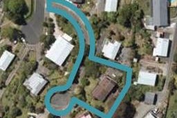 13 Tikorangi Place, Morningside, Whangarei