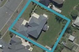 31 Becmead Drive, Harewood, Christchurch