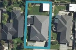 13 Kitakita Grove, Motueka, Motueka