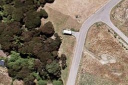 12 Lushingtons Bay Road, Takamatua, Takamatua