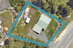 24 Killarney Street, Kaikōura