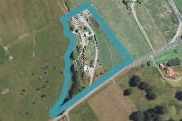 7223 Waiapu Road, Ruatoria, Ruatoria