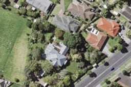 2/802A Chapel Road, Northpark, Auckland