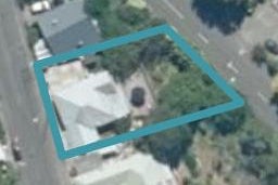 6 Napier Terrace, Hospital Hill, Napier