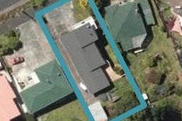 20 Three Mile Bush Road, Kamo, Whangarei