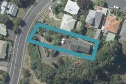 285 Kenmure Road, Kenmure, Dunedin