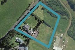 136 Shakespeare Road, Waiuku, Waiuku