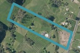 1246 Peak Road, Helensville, Helensville
