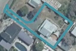 85A Martin Street, Monaco, Nelson