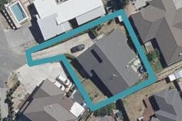 5 Cleeve Close, Huntington, Hamilton