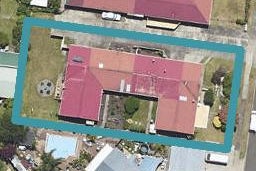 39D Porritt Drive, Kawerau, Kawerau