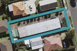 3/7 Albert Street, Otahuhu, Auckland