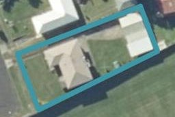 79 Arthur Street, Tokoroa, Tokoroa