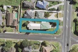 1/419 Great South Road, Opaheke, Papakura