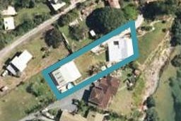 22C Harbour View Road, Pukenui, Pukenui