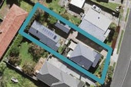 73B Fowlds Avenue, Sandringham, Auckland