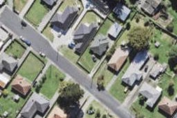 2/59 Kelman Road, Kelston, Auckland