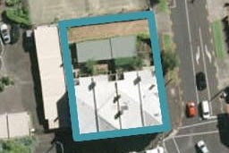 93 Jervois Road, Herne Bay, Auckland