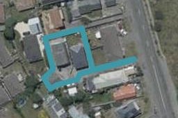 23B Marine Parade, North New Brighton, Christchurch
