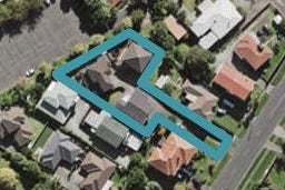 1/3 Frost Road, Mount Roskill, Auckland