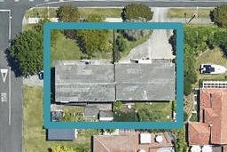 36A Devon Street, Glenholme, Rotorua