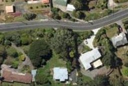 207 Morningside Road, Morningside, Whangarei