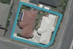 1/2 Kintyre Drive, Broomfield, Christchurch